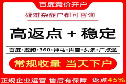 行业内的SEM竞价策略与效果对比案例